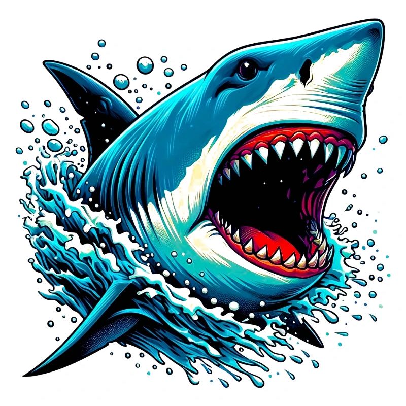 Shark