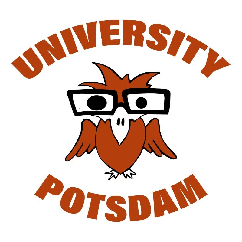UNI POTSDAM