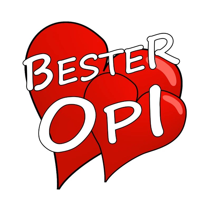 BESTER OPI