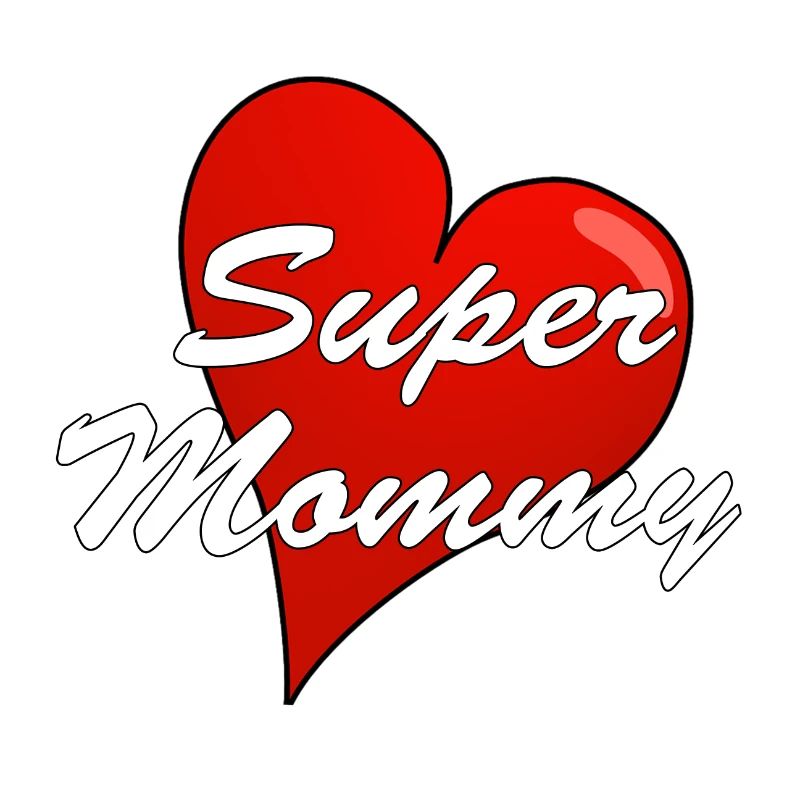 SUPER MOR