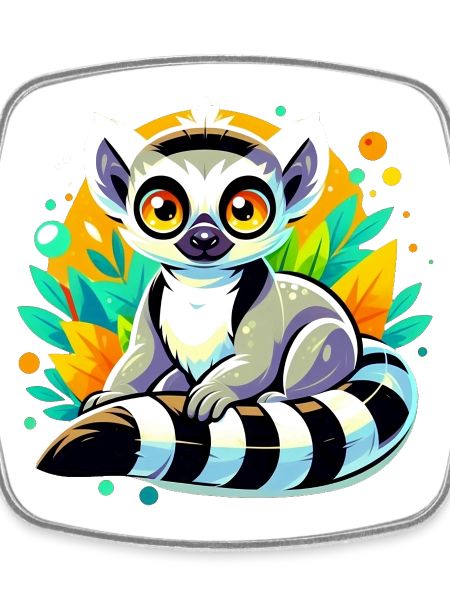 Lemur