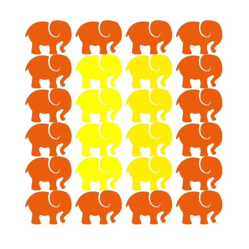 ÉLÉPHANT