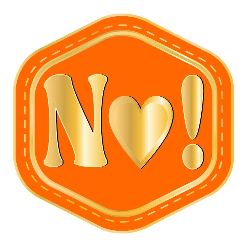 Réponse Non - Limites des citations