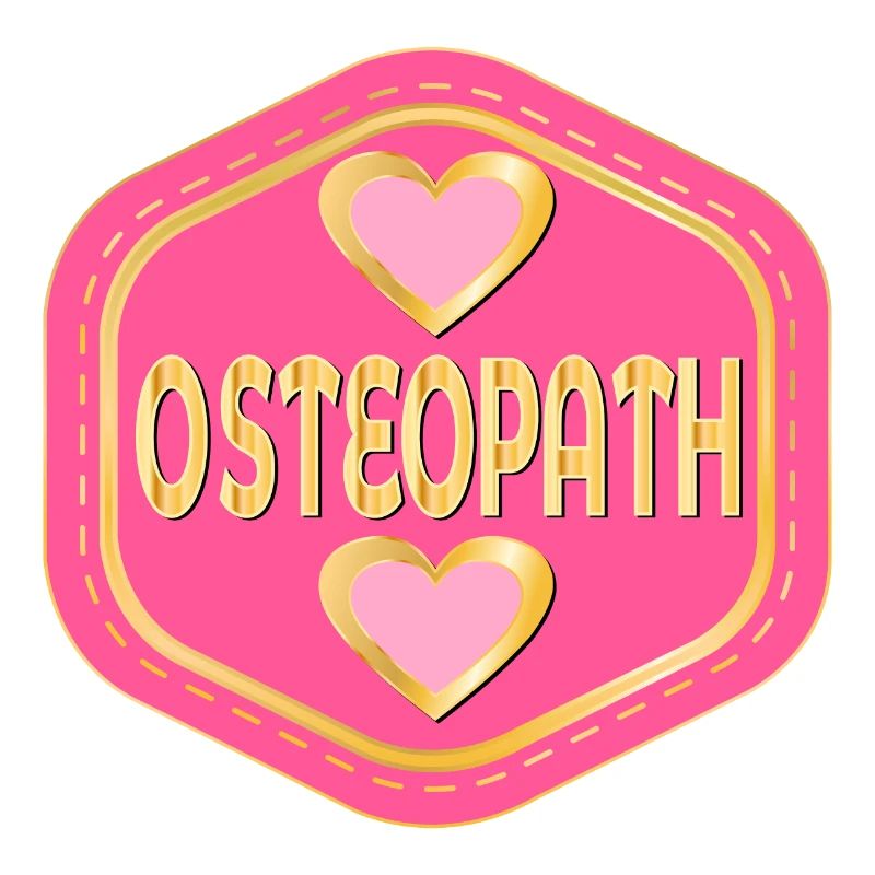 HERZ-OSTEOPATH