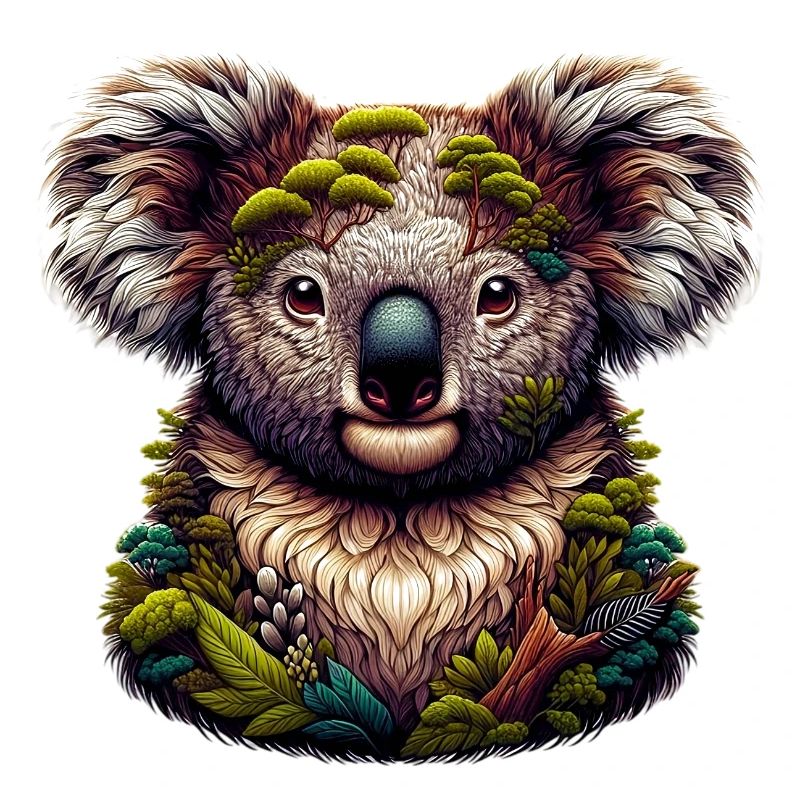 Koala