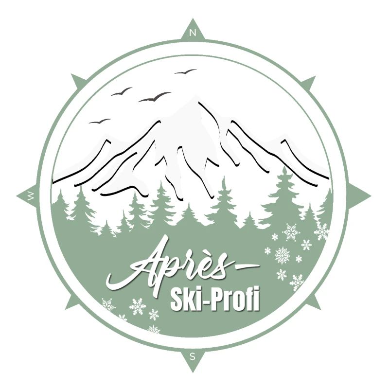 Ski Kompas