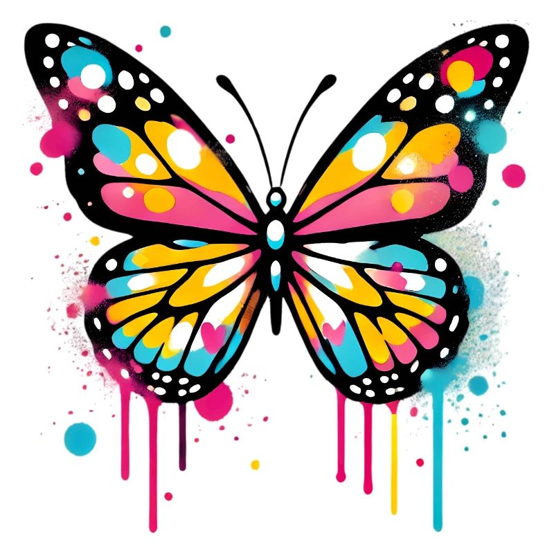 Papillon