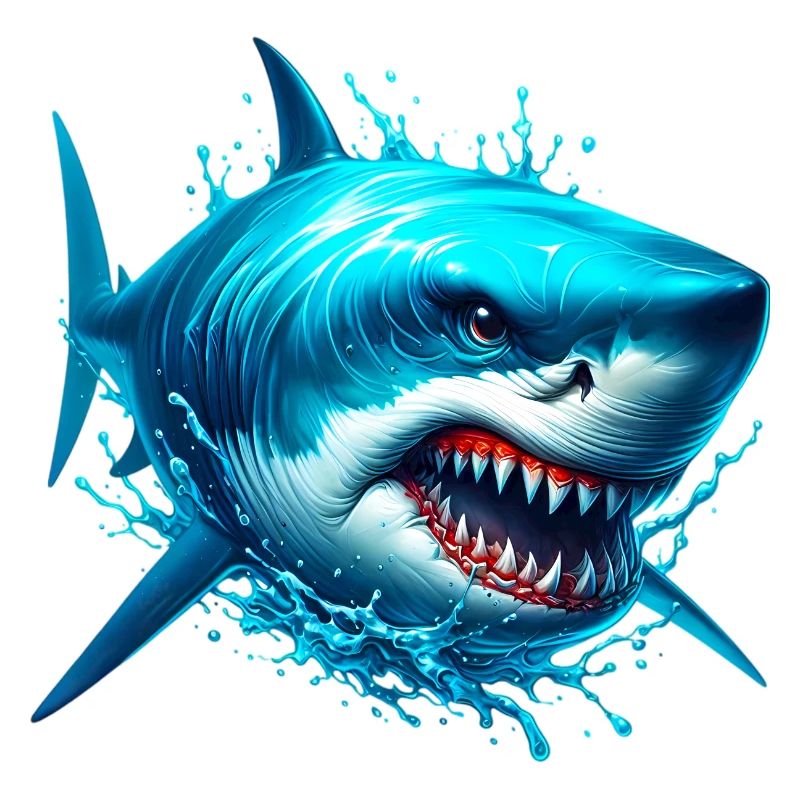 Shark