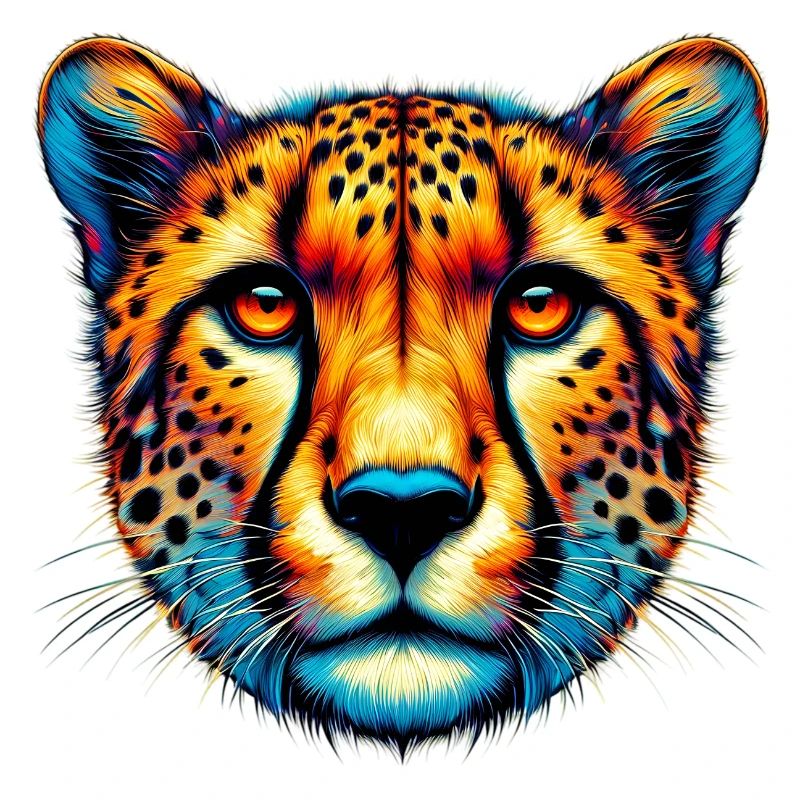 Cheetah