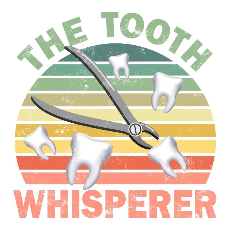 Dentist Dentist