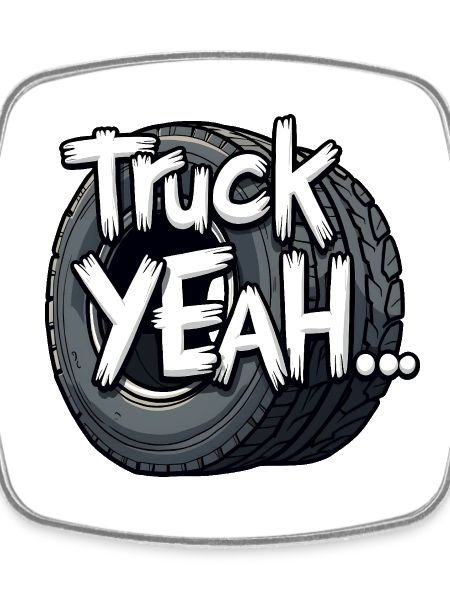 Camion !