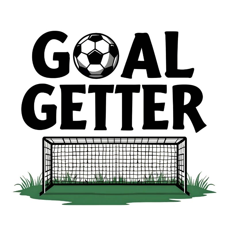 Auteur de buts