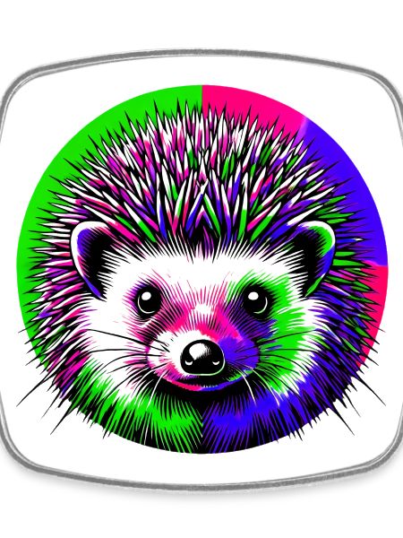 Hedgehog