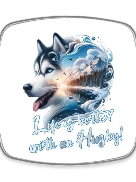Husky