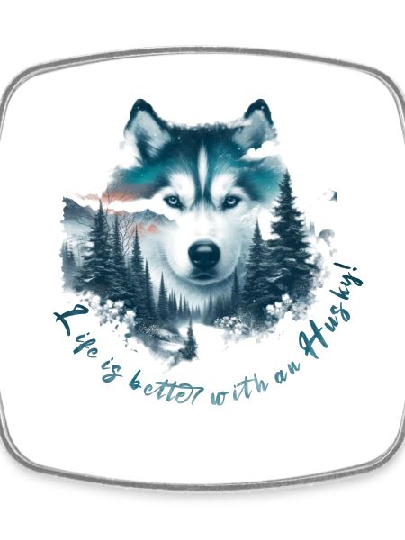 Husky