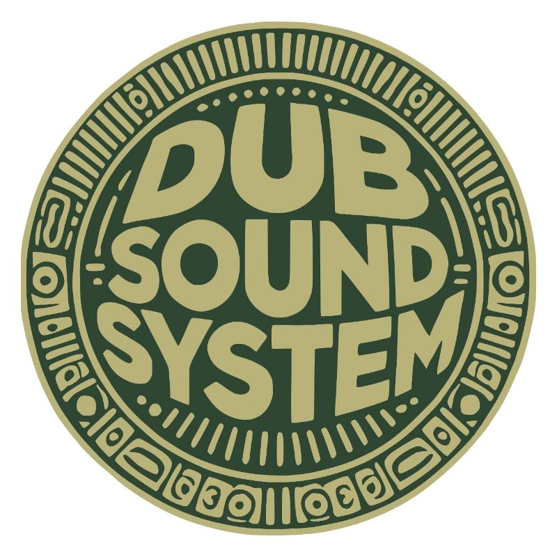 dub sound system
