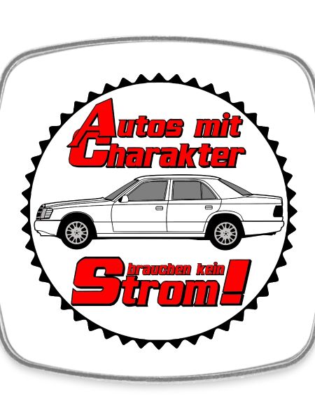 MB W124 , Youngtimer,Character (25)