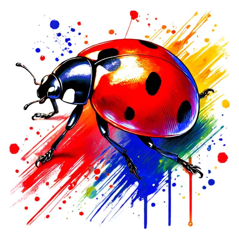 Coccinelle