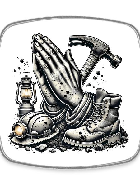 Mining – Tradition & Toughness