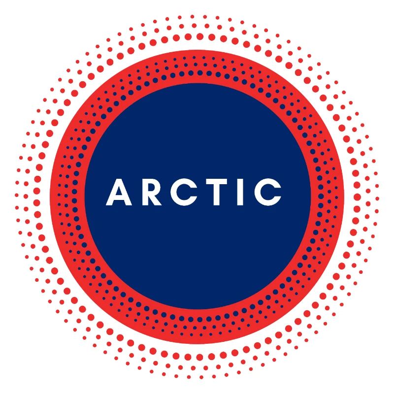 Arctic