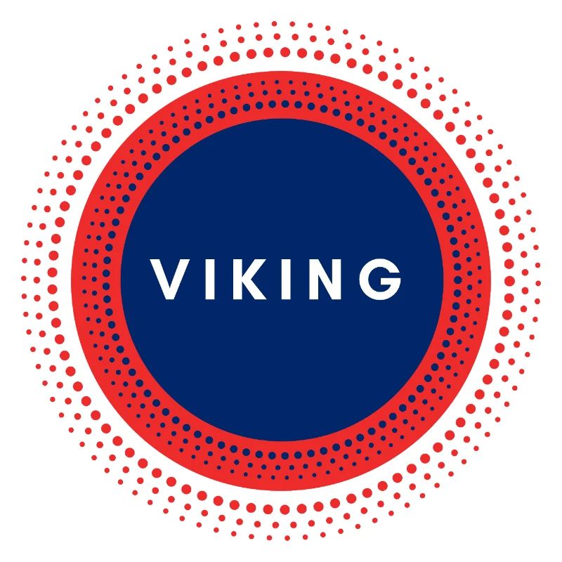 Viking
