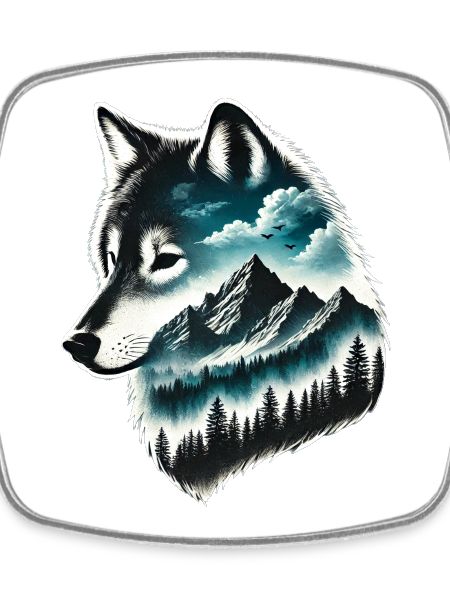 loup