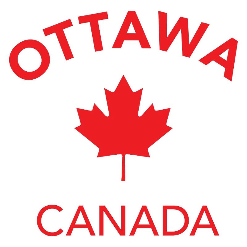 OTTAWA, CANADA