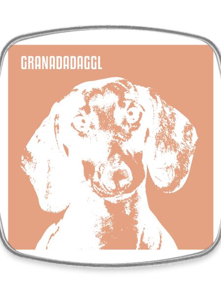 Granadadaggl