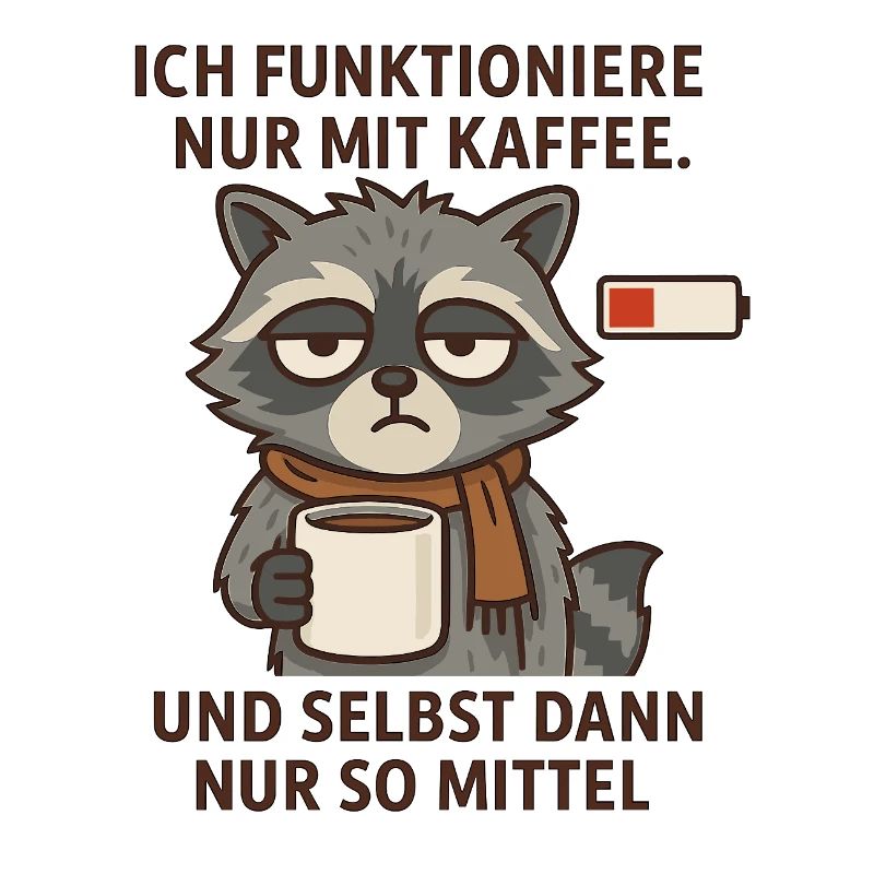 Läuft... also mehr so kriecht.