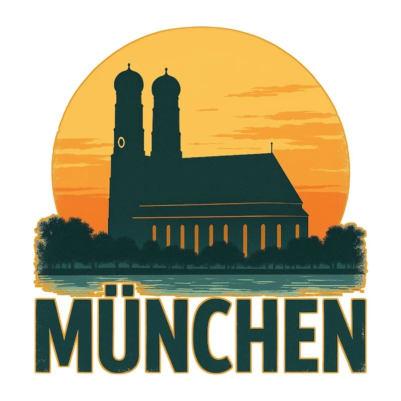 Munich