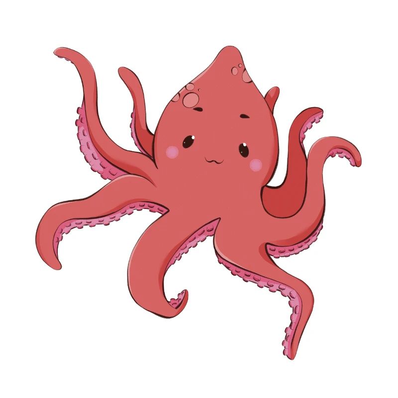Octopus