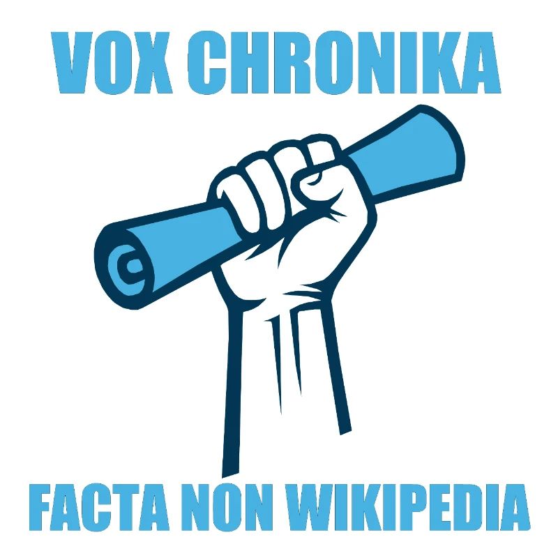 facta non wikipedia