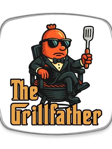 The Grillfather