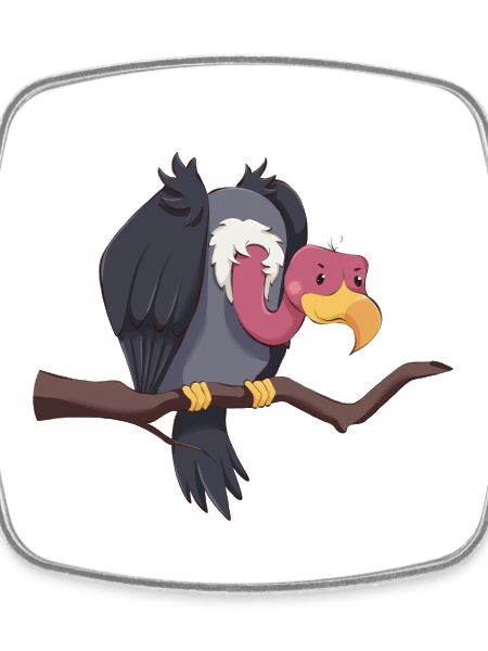 Vulture
