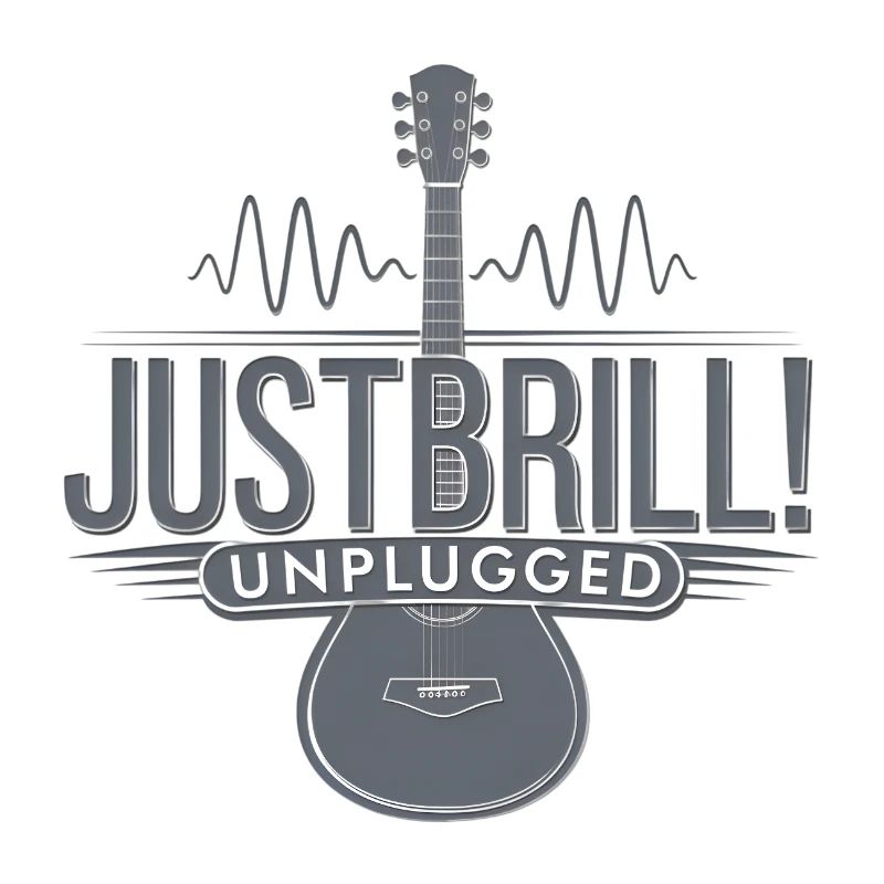 JustBrill!-unplugged