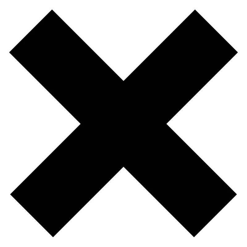 Croix