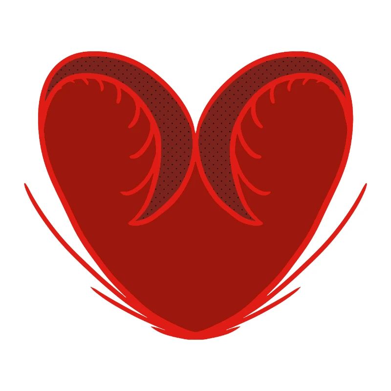 Love is essential
