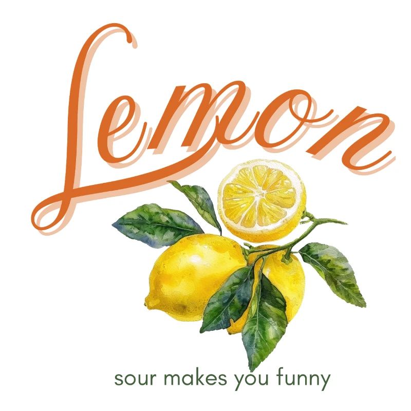 Lemon
