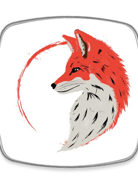 Enso Fox