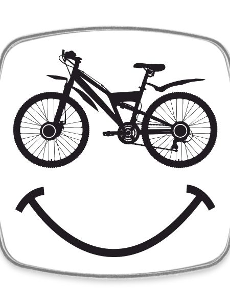 VTT VTT
