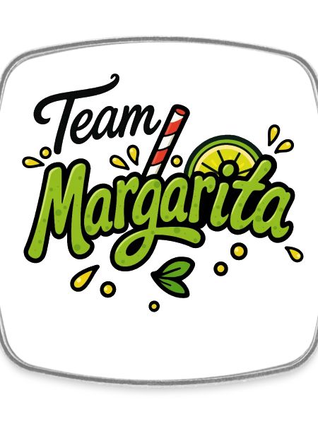Team Margarita