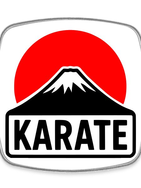 Fuji-San