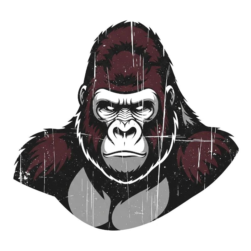Singe