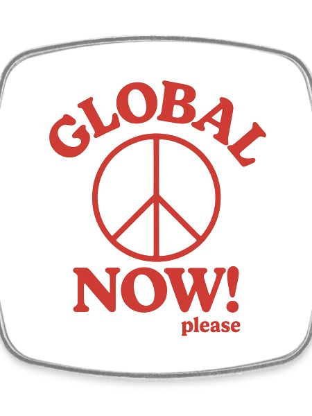 Peace