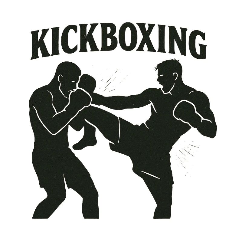 Boxing