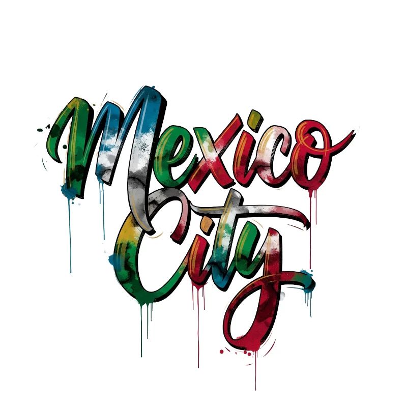 Mexico