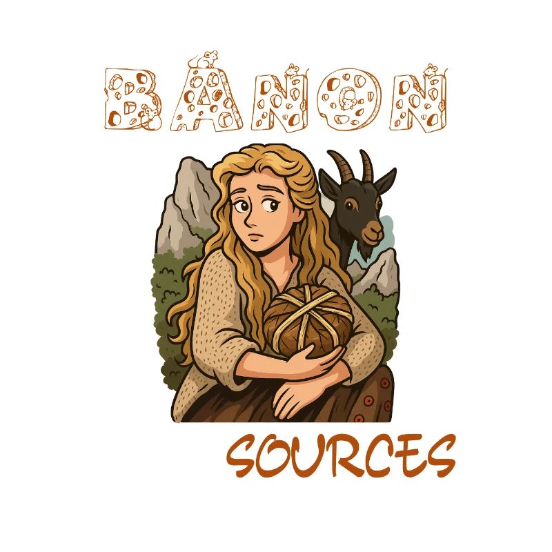 BANON_DES_SOURCES