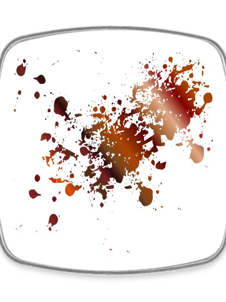 COFFEE STAINS