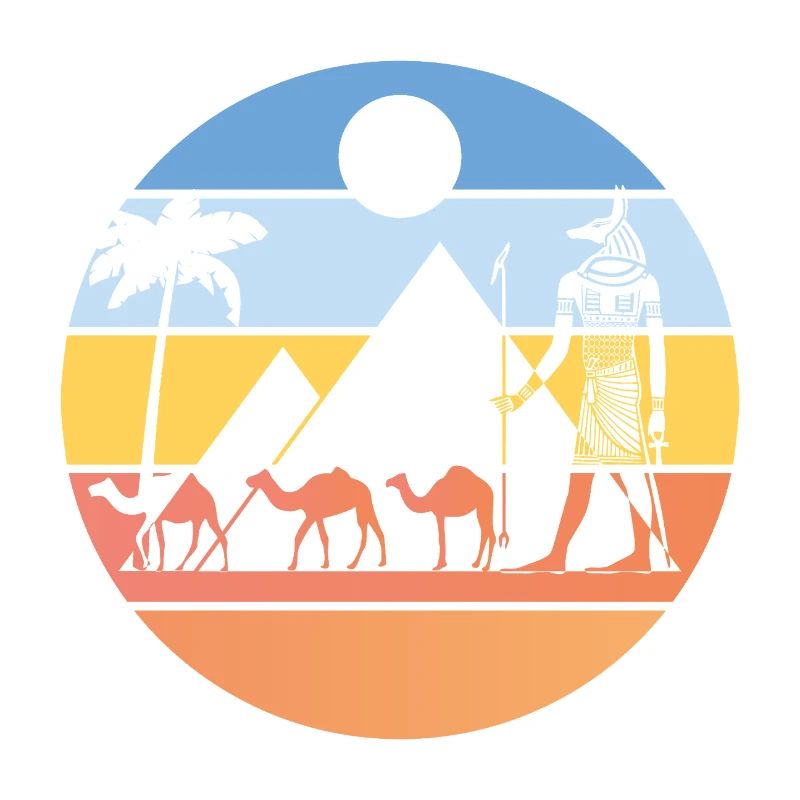 anubis