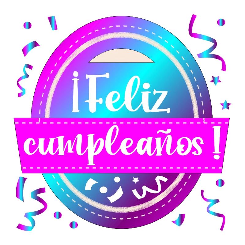 Buon Compleanno